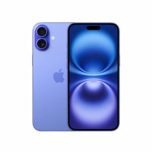 スマートフォン本体 iPhone16Plus 128gb iPhone 16 Plus｜価格比較