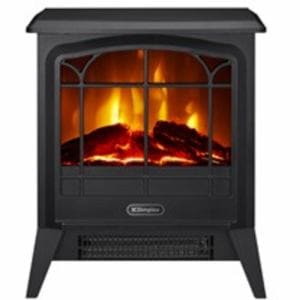 ディンプレックス KDNK12J 電気暖炉ディンキーストーブ Dimplex Dinky