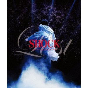 DVD】堂本光一 ／ Endless SHOCK 2024 the Last Year(初回盤) | ヤマダ