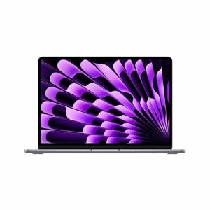 アップル(Apple) MRXP3J/A 13インチMacBook Air 8コアCPUと10コアGPUを