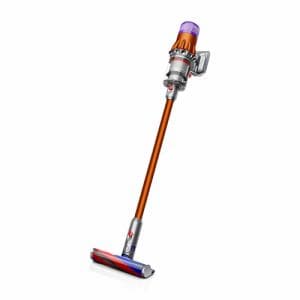ダイソン SV18FFCOM Dyson Digital Slim Fluffy+ SV18 コードレス