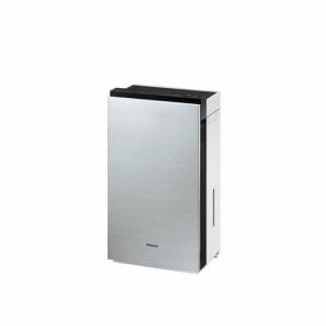 パナソニック F-MV5400-SZ 次亜塩素酸 空間除菌脱臭機 次亜塩素酸 空間