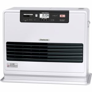 ダイニチ FW-6725SDX 石油ファンヒーター 木造17畳 コンクリート24畳