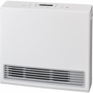 新品未使用】13A 大阪ガス ガスファンヒーター N140-5742 未使用