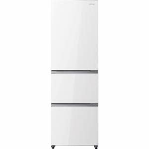 冷蔵庫・冷凍庫｜ヤマダセレクト | ヤマダウェブコム