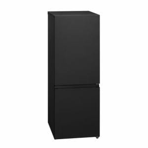 パナソニック 冷蔵庫 180L 右開き 2ドア 幅49.7cm 一人暮し向け