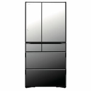 日立(Hitachi)の冷蔵庫 | ヤマダウェブコム