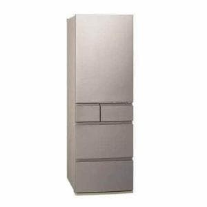 パナソニック(Panasonic)の冷蔵庫 | ヤマダウェブコム