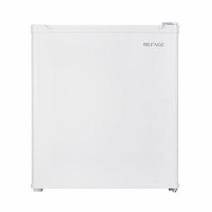 ヤマダモール | 商品検索 | ヤマダデンキの通販ショッピングサイト