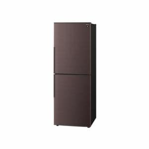 シャープ（Sharp)の検索結果（冷蔵庫・冷凍庫） | ヤマダウェブコム