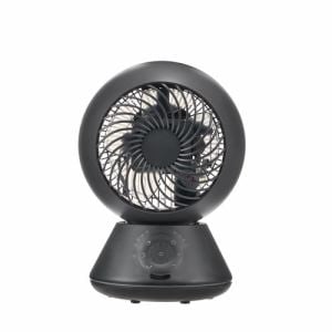 ユアサプライムスのサーキュレーター | ヤマダウェブコム