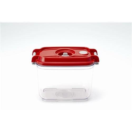 アウトレット超特価】ヤマダセレクト 真空フレッシュキーパー 電動