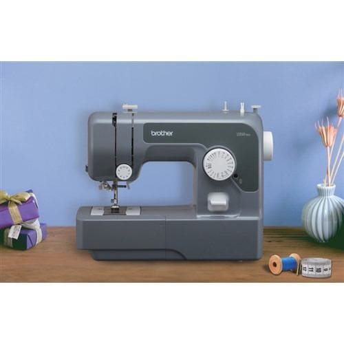 サンリオ KT35 ジャノメ ハローキティ電動ミシン | ヤマダウェブコム