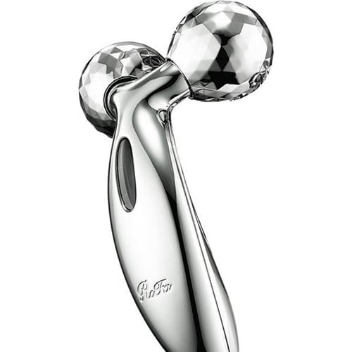 アウトレット超特価】MTG ReFa CARAT(リファカラット) プラチナ電子