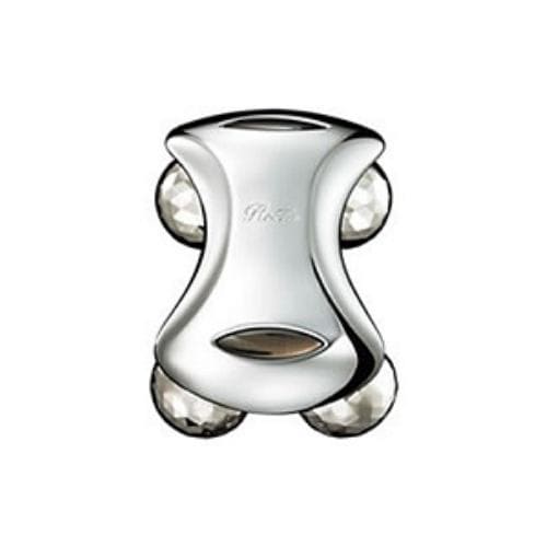 ReFa RM-CR2339B SILVER リファ モーションカラット 【公式通販】