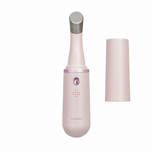 パナソニック EH-SC67-P ≪国内・海外兼用≫［AC100-240V］ 洗顔美容器