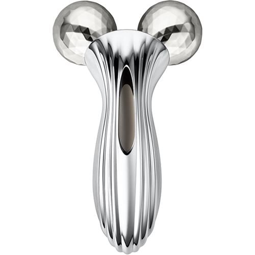 MTG RM-CR2339B ReFa MOTION CARAT(リファ モーション カラット