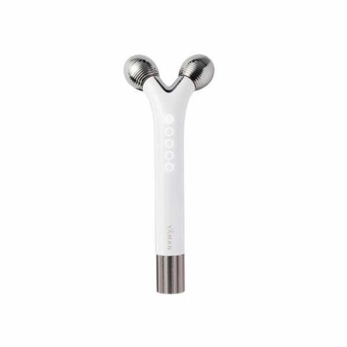 ヤーマン EP-16W 美容ローラー 「WAVY mini(ウェイビーミニ