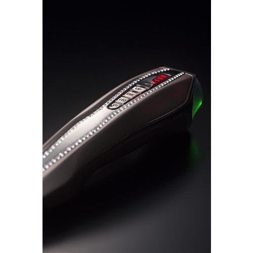 アウトレット超特価】ヤーマン HRF-40S RF美顔器 ブライトリフト