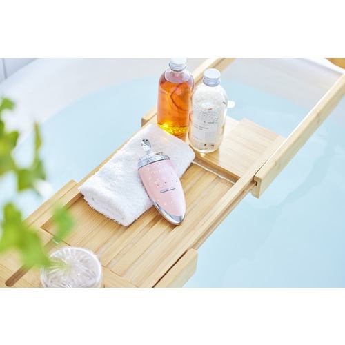 ヤーマン MS-43P ミーゼ ディープスキンクリア | ヤマダウェブコム