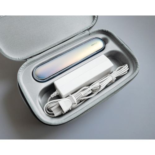 パナソニック EH-SL85-W 光美顔器 フォト ブライトショット ホワイト