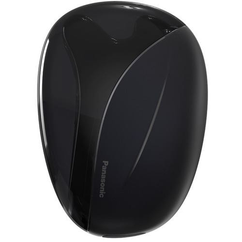 アウトレット超特価】パナソニック EH-SP85-K リフトケア美顔器