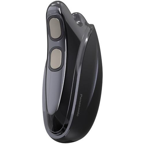 アウトレット超特価】パナソニック EH-SP85-K リフトケア美顔器