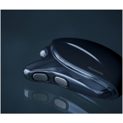 アウトレット超特価】パナソニック EH-SP85-K リフトケア美顔器