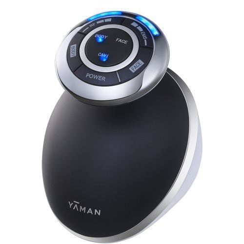 ヤーマン HRF-51B キャビスパRFコアPLUS | ヤマダウェブコム