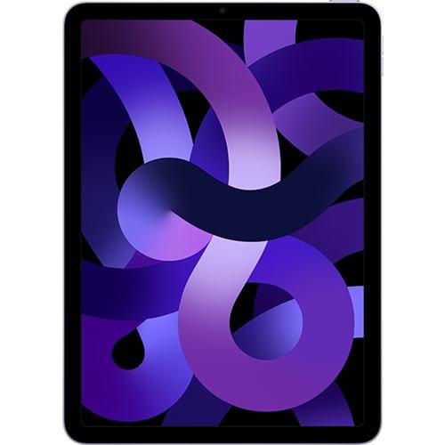 アップル(Apple) MME23J/A iPad Air (第5世代) 10.9インチ Wi-Fiモデル