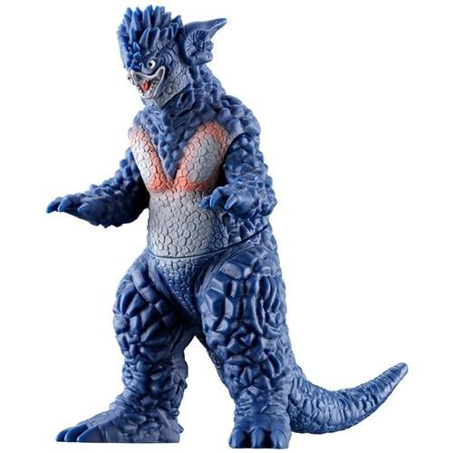 ウルトラマンティガ ソフビ | ヤマダウェブコム