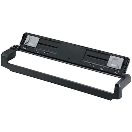 OKI BLT-C4M ベルトユニット COREFIDO BLTC4M | ヤマダウェブコム