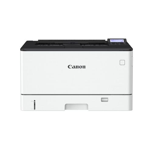 ブラザー FAX-2840 A4モノクロレーザー複合機 FAX 受話器 250枚給紙