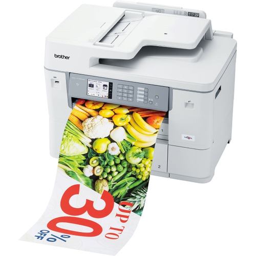 A3対応】エプソン PX-S5010 カラーインクジェットプリンター A3サイズ