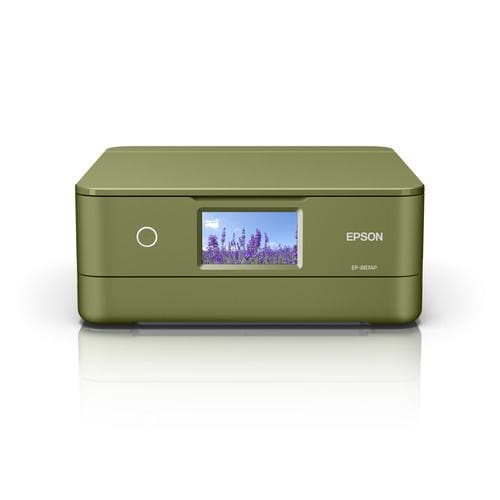 エプソン LP-S280DN A4モノクロページプリンター | ヤマダウェブコム