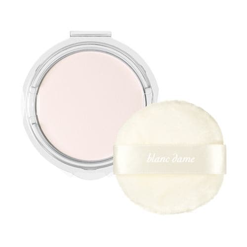 資生堂（SHISEIDO） 花椿クラブ ブランダーム (レフィル) (25g) 【医薬