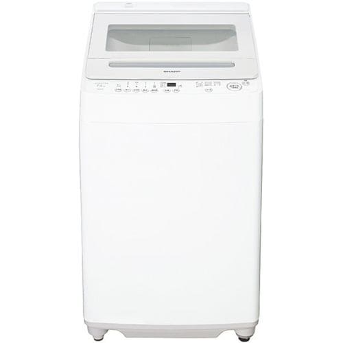 2026年】2〜3人暮らしにぴったりな洗濯機おすすめ23選！家事をラクに