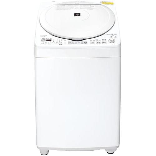 2026年】縦型洗濯乾燥機のおすすめ8選！ - ヤマダ家電情報サイト