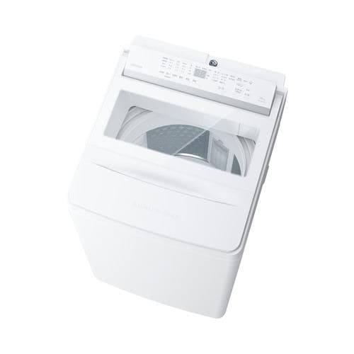 洗濯機 縦型 | ヤマダウェブコム