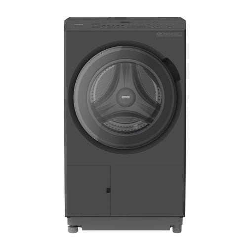 日立 ドラム式洗濯乾燥機 左開き 洗濯13.0kg 乾燥7.0kg 幅63cm らく