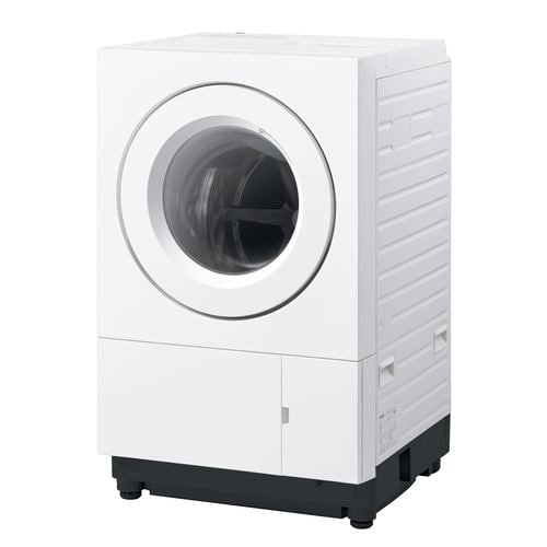 2025年】コンパクトなドラム式洗濯機のおすすめ18選！ - ヤマダ家電