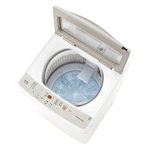 2026年】6kg洗濯機のおすすめ8選！ - ヤマダ家電情報サイト