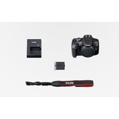 キヤノン EOSKISSX90-BODY デジタル一眼カメラ 「EOS Kiss X90」ボディ