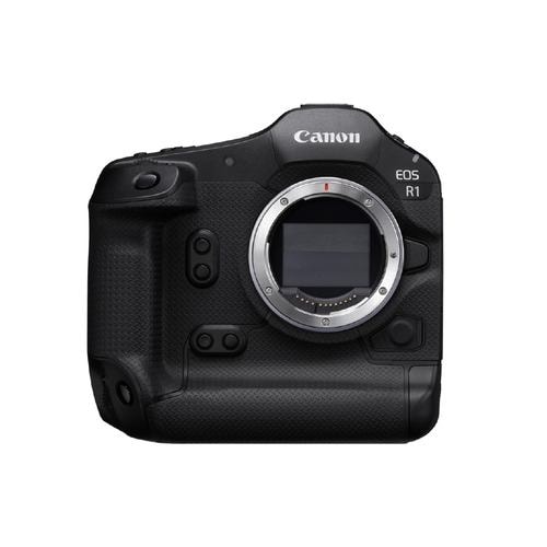 キヤノン EOS RP ミラーレス一眼カメラ RF35 MACRO IS STM レンズ