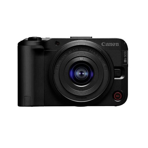 パナソニック DC-TX2D LUMIX コンパクトデジタルカメラ ブラックDCTX2D