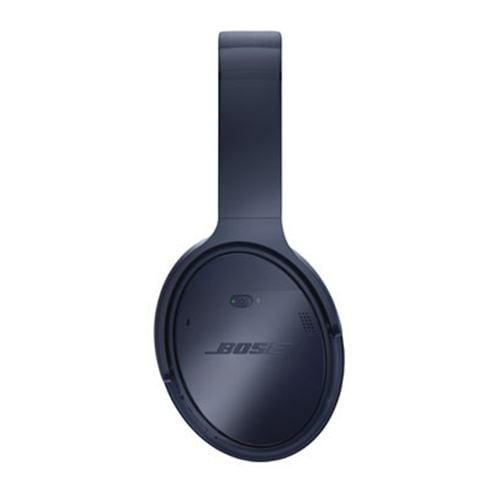 BOSE(ボーズ) QUIETCOMFORT35-IITMB QuietComfort 35 wireless