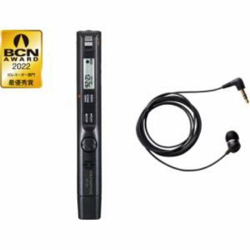 OMデジタルソリューションズ VP20TP8 ICレコーダー オリンパス・Voice