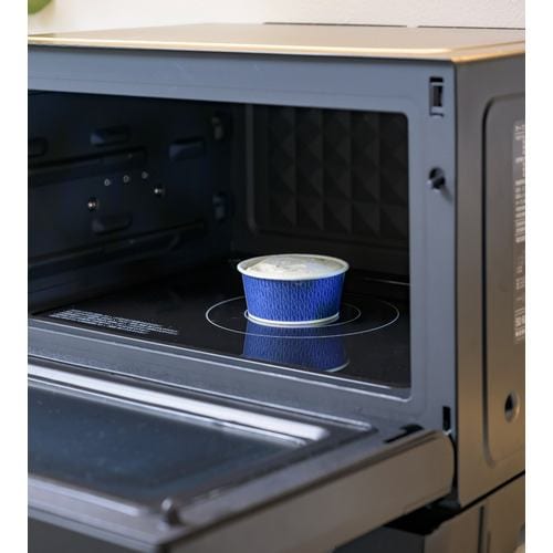 アウトレット超特価】yselect NMW-JV23K ヤマダオリジナル スチーム