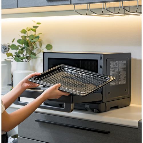 アウトレット超特価】yselect NMW-JV23K ヤマダオリジナル スチーム