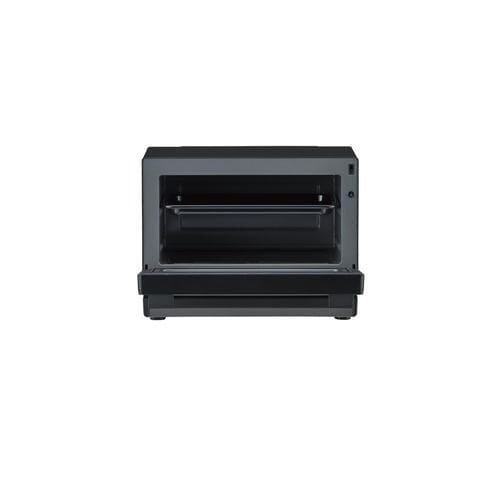 ハイアール JM-WFVH20A-K オーブンレンジ 20L ブラック | ヤマダ